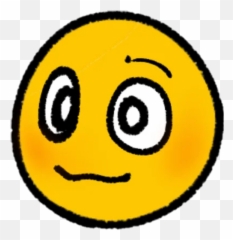 Sticker Maker - Emojis Loquitos 2byyessy Wide Grin,Sun Emoticon Whatsapp
