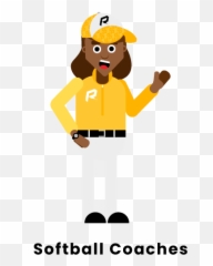 Sofbol - Language Emoji,No Hay Emoticon De Escoba