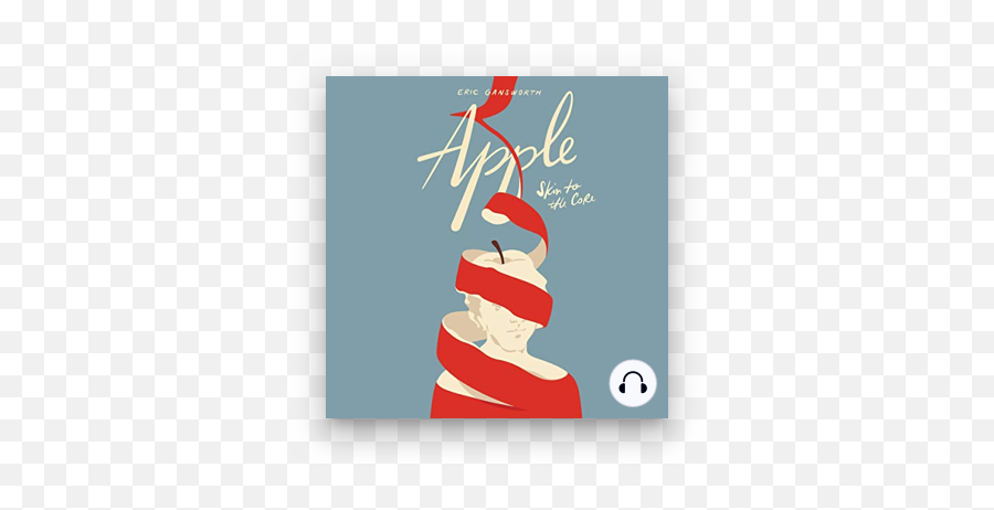 Octobers Best New Books Scribd Blog - Apple Skin To The Core Gansworth Emoji,Euginides On Emotions