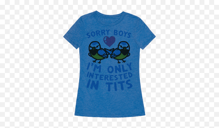 Sorry Boys Iu0027m Taken Page 1 - Line17qqcom Short Sleeve Emoji,Im Sorry Emoji