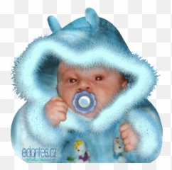 Emoji,Emojis Para Nenes