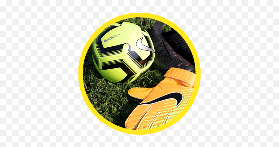 Big 5 Sporting Goods - For Soccer Emoji,Bialetti Emotion