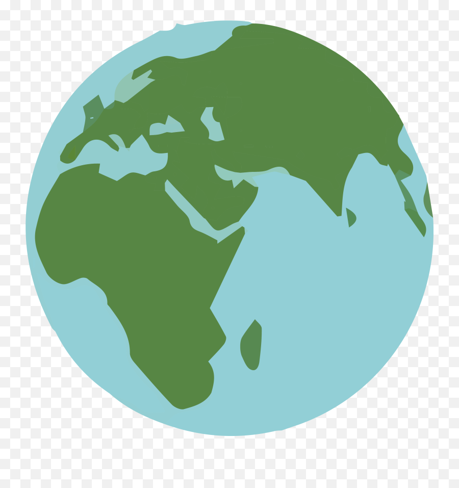 Thats What We - Language Emoji,List Ofgender Emojis