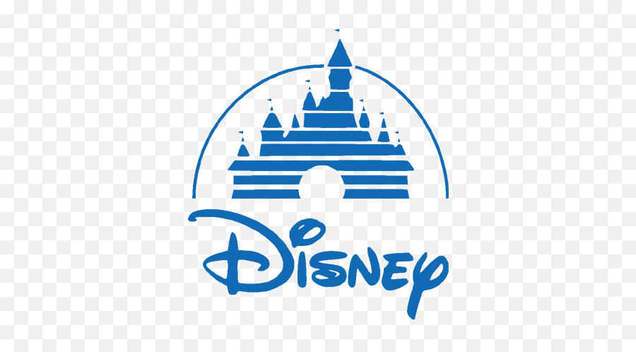 Modelers Miniatures Magic - Disney Plus Hotstar Transparent Logo Emoji,Deviantart Yay Emoticon