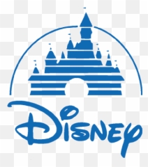 Modelers Miniatures Magic - Disney Plus Hotstar Transparent Logo Emoji,Deviantart Yay Emoticon