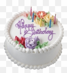 Special Birthday Cakes - Happy Birthday Cake Emoji,Cake Emoticon Facebook Status