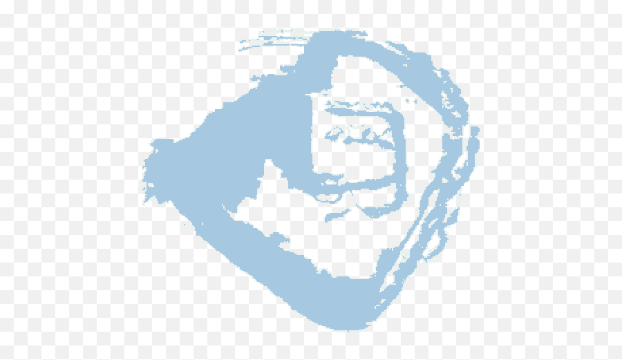 Knight Rider Gifs - Language Emoji,Head Wall Emoticon Skype .gif