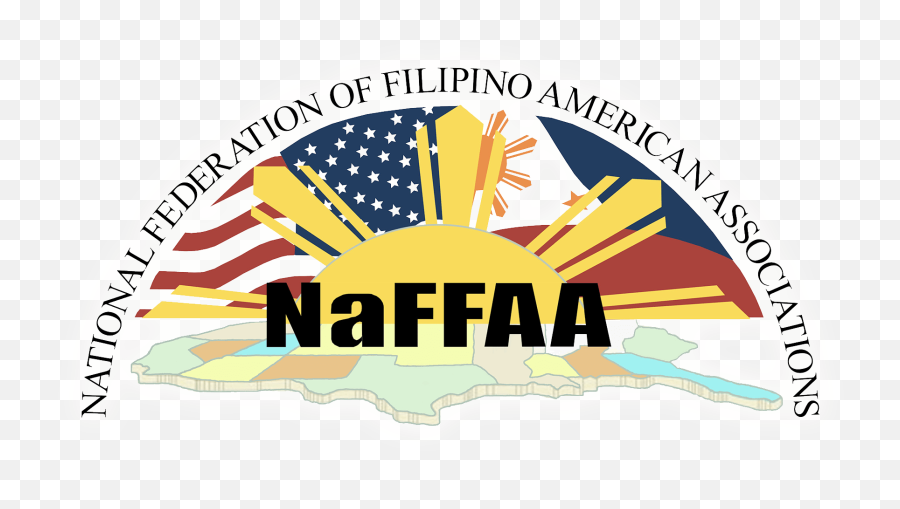 National Federation Of Filipino - Filipino Association On America Emoji,Pinoy Text Emoticons
