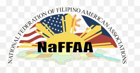 National Federation Of Filipino - Filipino Association On America Emoji,Pinoy Text Emoticons