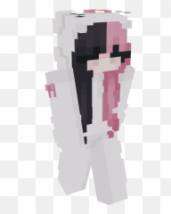 Minecraft Alt Shop - Skin De Minecraft De Hello Kitty Emoji,How To Get Emojis On Namemc