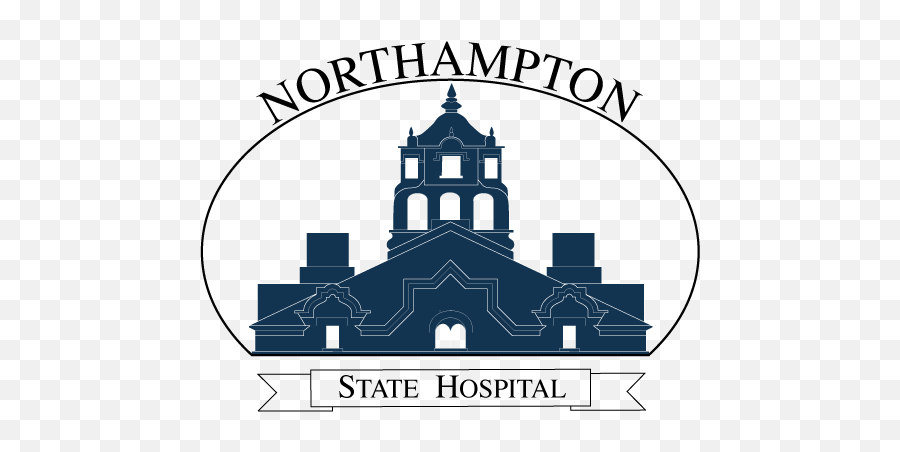 Research U2013 Northampton State Hospital Emoji,Jealousy Is An Unpleasant Emotion, Yet It’s Difficult To Escape. Research U2013 Northampton State Hospital Emoji,Jealousy Is An Unpleasant Emotion, Yet It’s Difficult To Escape.