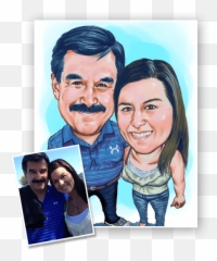 Photo - Happy Emoji,20 Characture Emotions