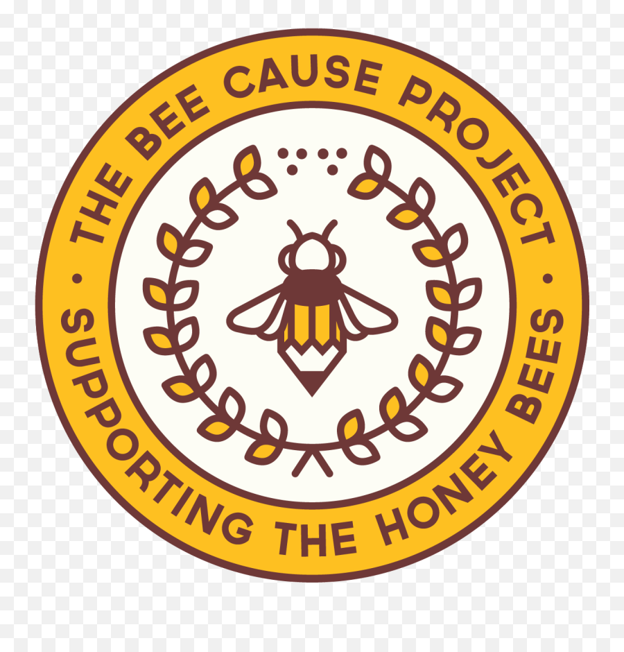 About Us U2013 The Bee Cause - Pest Emoji,Bee Swarm Bee Emojis