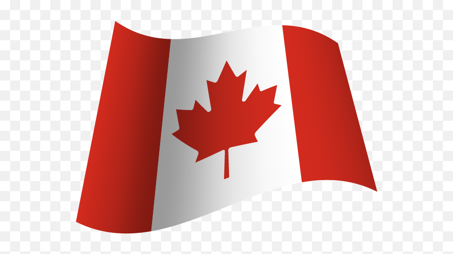 Gcn Cycling Like Youu0027ve Never Seen It Before - Canada Flag Clip Art Emoji,Emojis De Banderas D