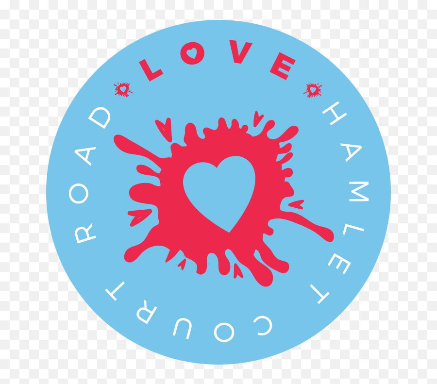 Oscar Wood - Language Emoji,Simon Cowell Heart Emojis