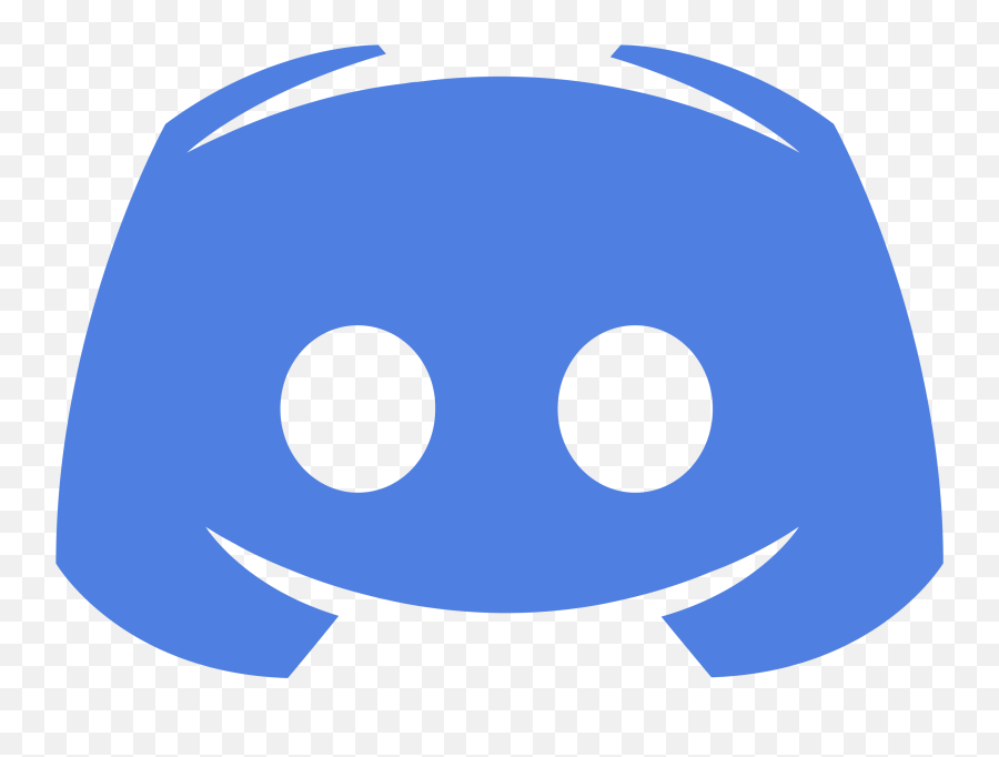 Free Discord Nitro Codes Free Discord Nitro - Logo Do Discord Png Emoji,How To Get Discord Emojis Without Nitro
