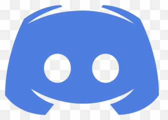 Free Discord Nitro Codes Free Discord Nitro - Logo Do Discord Png Emoji,How To Get Discord Emojis Without Nitro