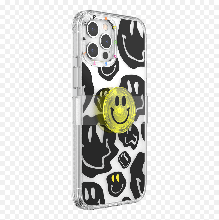 Popsockets Official - Mobile Phone Case Emoji,How To Delete Emoticon Searches On Iphone 5