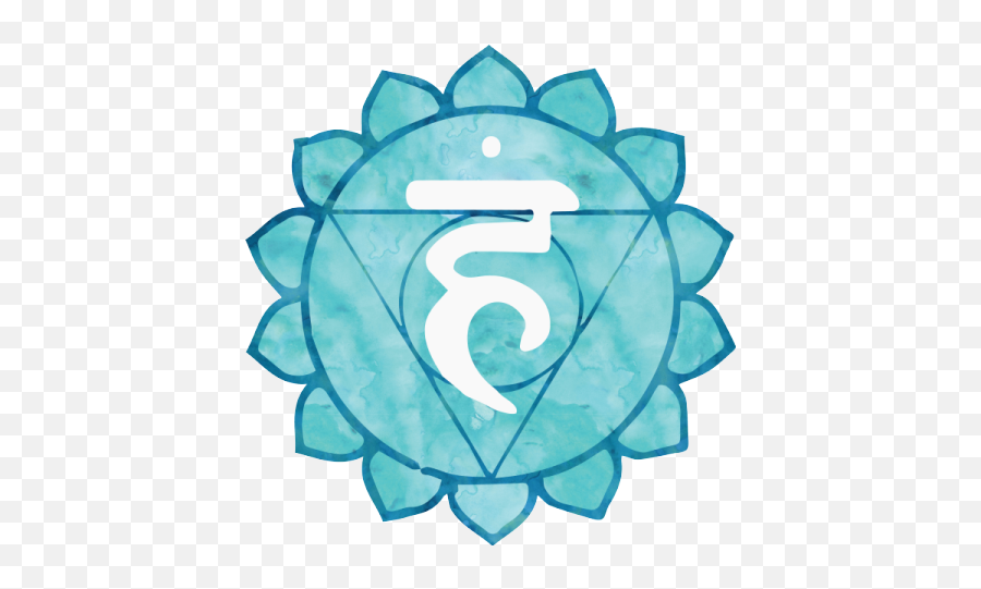 21 Day Past Life Healing Journey Through The Chakras - Throat Chakra Emoji,Chakras Negative Emotions And Positive