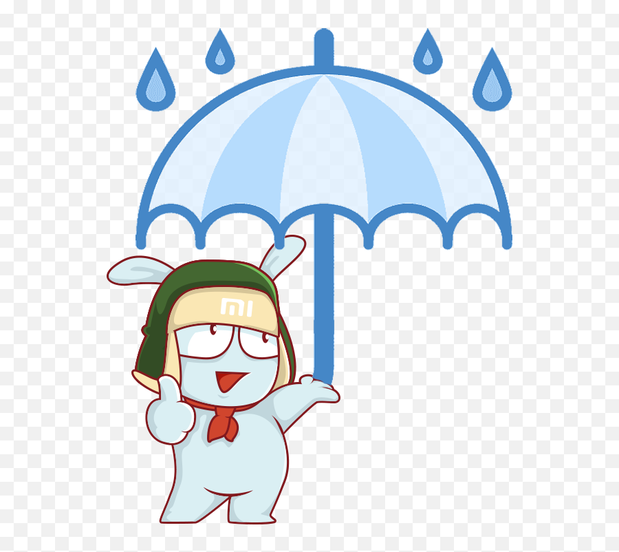 Bétlindis06 Profile - Happy Emoji,Microphone Box Umbrella Emoji