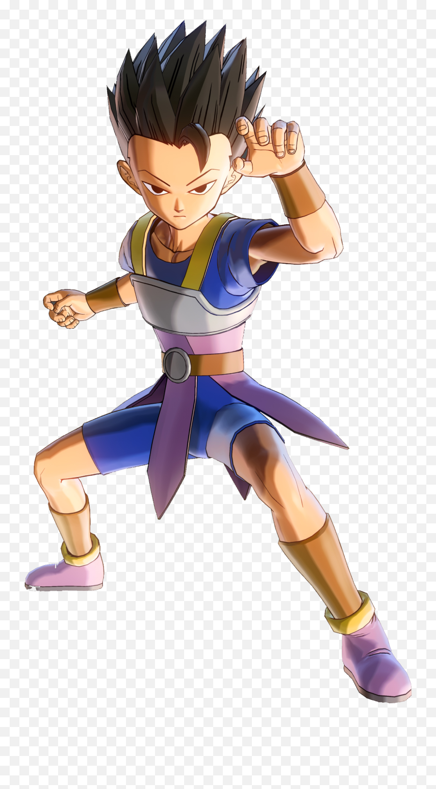 Cabba Render Ball Xenoverse 2 - Dragon Ball Xenoverse 2 Render Emoji,Dragon Ball Emoji Cabba Render Ball Xenoverse 2 - Dragon Ball Xenoverse 2 Render Emoji,Dragon Ball Emoji