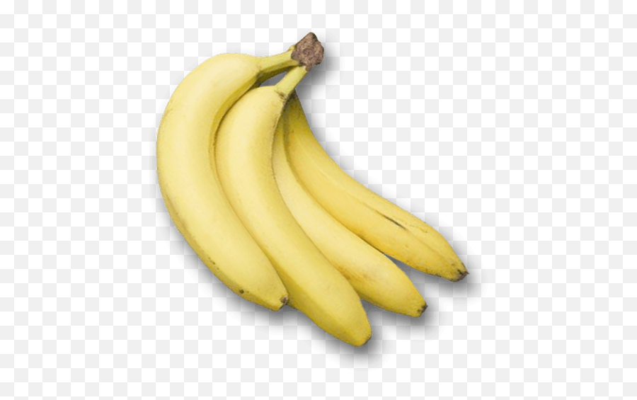 Kela Banana Png Images Download - Yourpngcom Banana Vitamin C Emoji,:banana Plant: Emoji