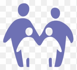 Family Caregiver Support - Child Psychology Emoji,Emotions Grandparents Caring For Grandchildren