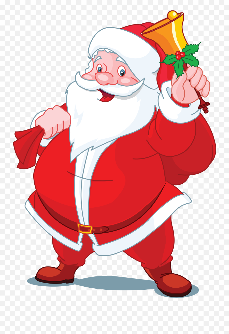 Index Of Imagesccovers - Drawing Cartoon Santa Claus Emoji,Diamon Emoji
