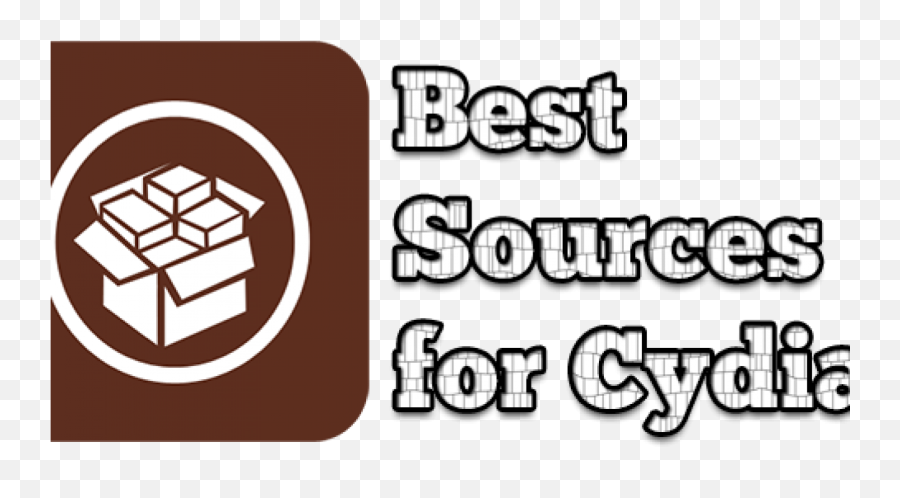 Top Cydia Repo Sources 2016 For Iphone - Language Emoji,More Emojis Cydia