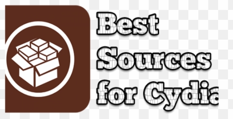 Top Cydia Repo Sources 2016 For Iphone - Language Emoji,More Emojis Cydia