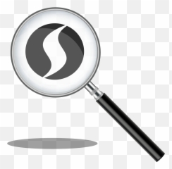 Sinovate Weekly Update 19102020 26102020 By Sinovate - Cockfosters Tube Station Emoji,Magnifying-glass Emojis
