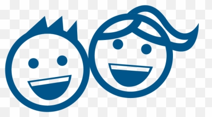World Wide Pen Pal Program Emoji,Lucas In Emoticons