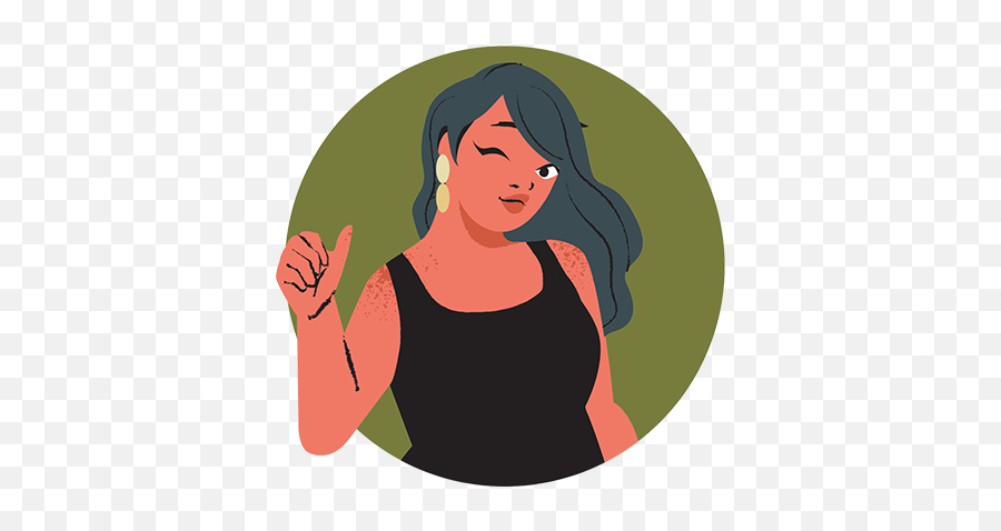Fast Metabolism Diet The Definitive Guide 2020 Update - For Women Emoji,Cannot Put A Ceiling On Your Emotions.