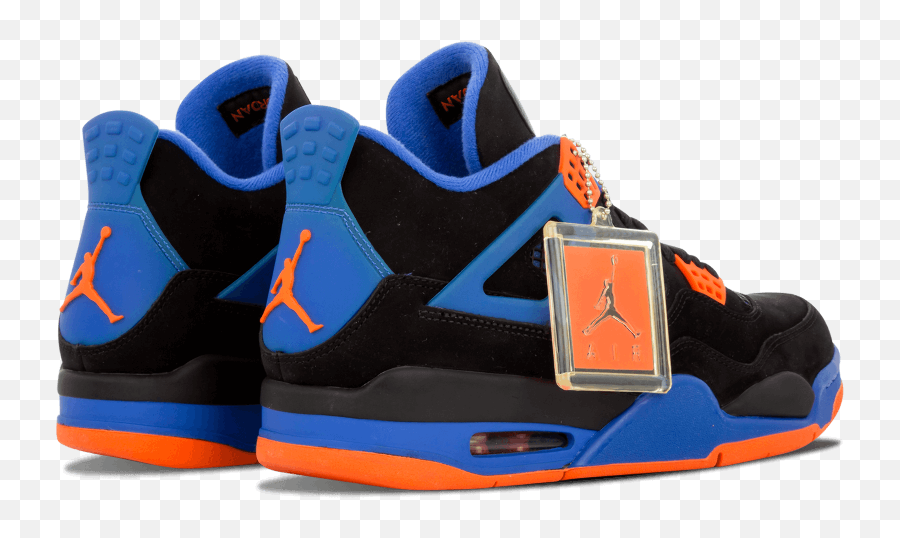 Air Jordan 4 - 2012 Jordan 4 Cavs Emoji,Cleveland Cavaliers Emoji