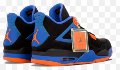 Air Jordan 4 - 2012 Jordan 4 Cavs Emoji,Cleveland Cavaliers Emoji