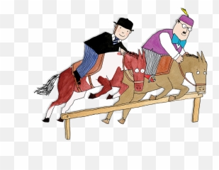 Build Your Own Pony Or Horse Insurance - Rein Emoji,Hand Horse Horse Emoji