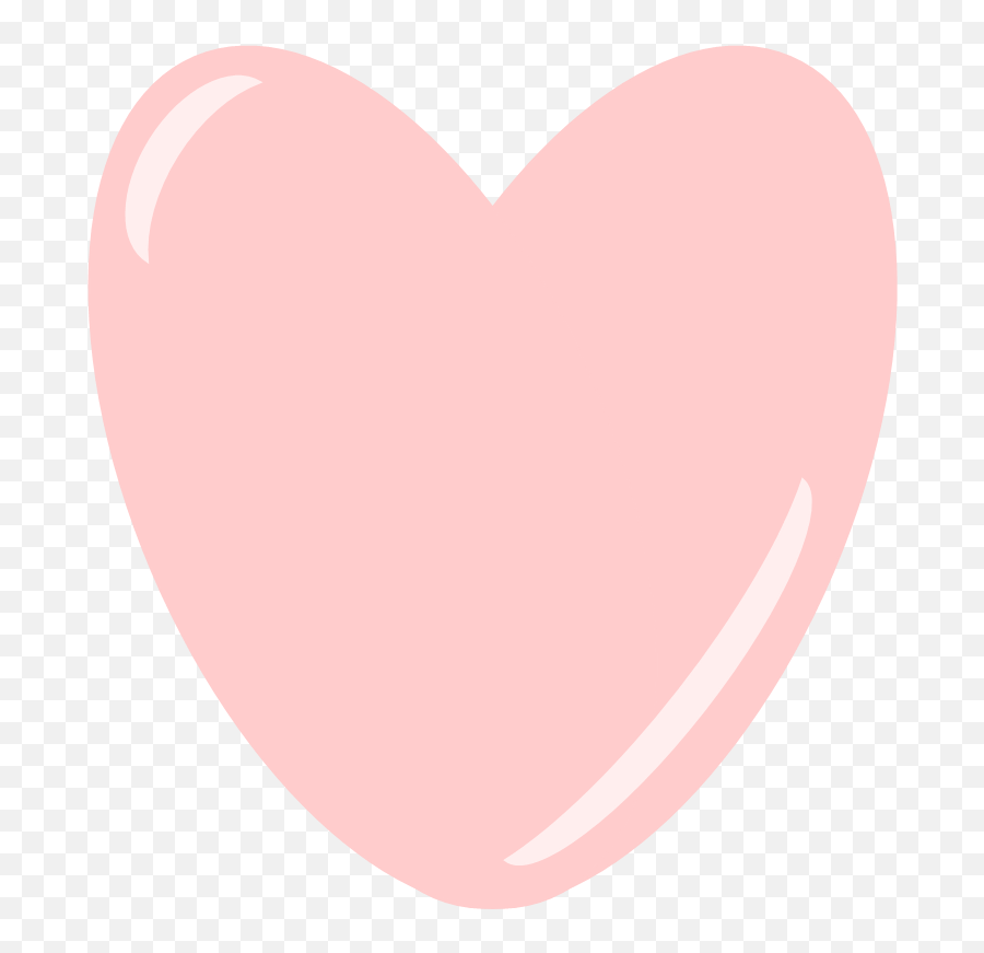 Valentine To Color Clipart - Clipart Suggest Girly Emoji,Emoji Coloring Pages Valentines