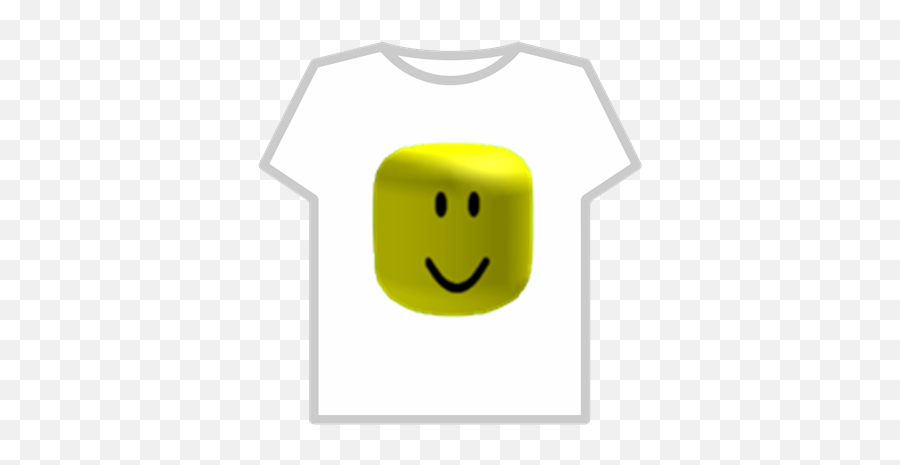 Reward Slipper Field Roblox Oof Shirt - Do T Shirt Muscle Roblox Emoji,T0 For Crying Face Emoticon