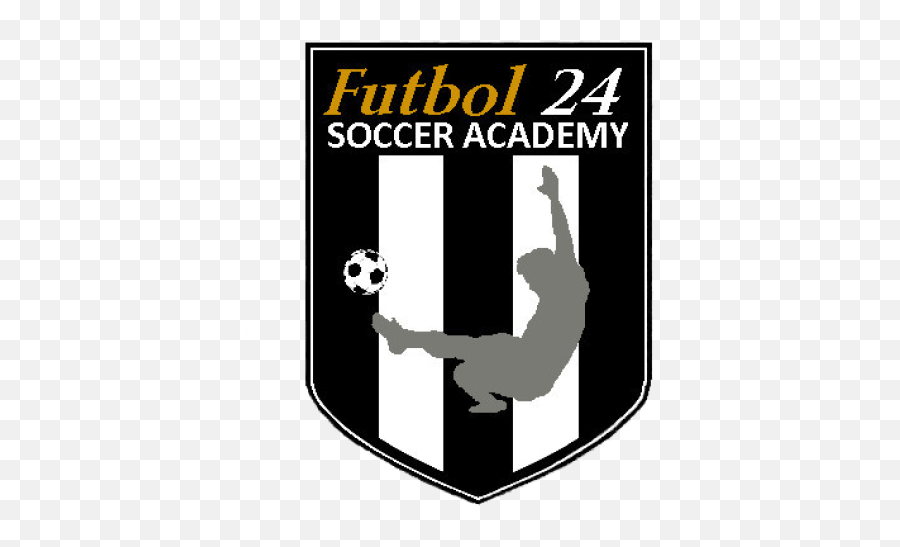 Futbol24 Soccer Academy Places Strong Emphasis On Technical - Soccer Academy Emoji,Emotion Monitor Soccer