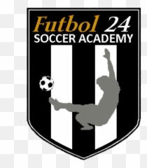 Futbol24 Soccer Academy Places Strong Emphasis On Technical - Soccer Academy Emoji,Emotion Monitor Soccer