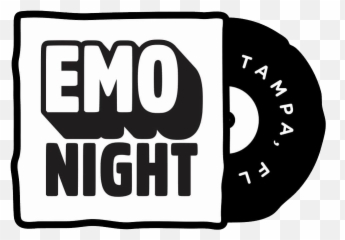 Wmnf - Language Emoji,Mayday Parade Is An Emotion
