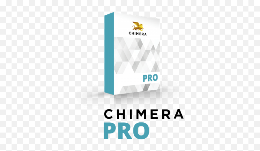 Chimera Tool Pro - Vertical Emoji,How To Get Emojis On A Samsung Sm G360v