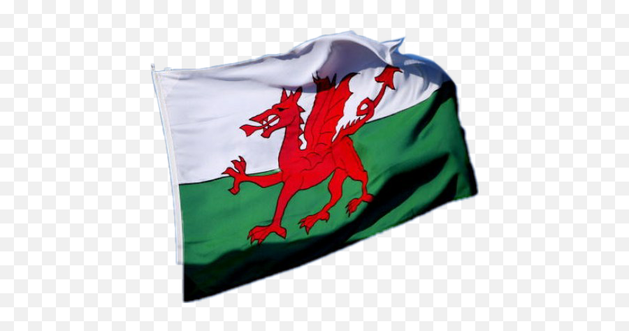 The Most Edited Wales Picsart - Fictional Character Emoji,Wales Flag Emoji