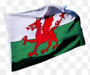 The Most Edited Wales Picsart - Fictional Character Emoji,Wales Flag Emoji