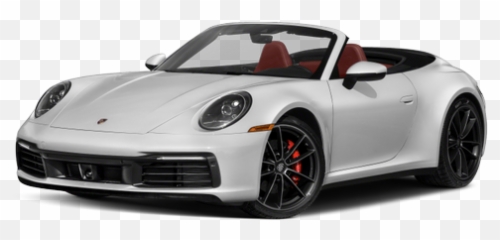 2021 Porsche 911 Specs Price Mpg - Porsche 911 Carrera Cabriolet Emoji,Evo 9 Silver With Work Emotions