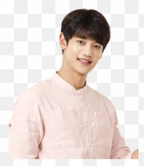 Biodata Profil Dan Fakta Lengkap Member Shinee - Kepoper Emoji,Key Emoticon Shinee