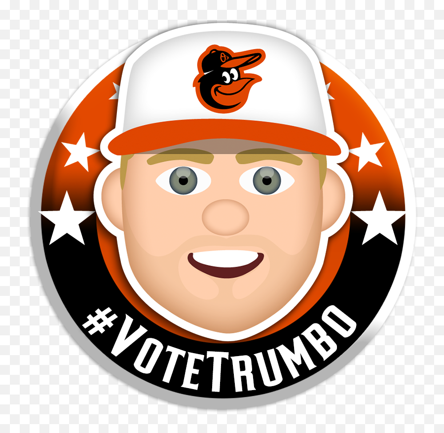 Win A Autographed Baseball Emoji,Baltimore Orioles Emoji Tee Shirt And Cap