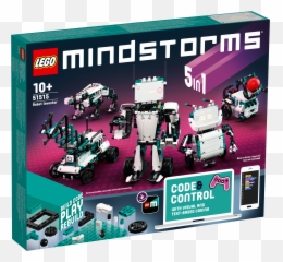 Lego Mindstorms Robot Inventor - Creative Hut 0800 779 7242 Emoji,Lego Emotions Bot