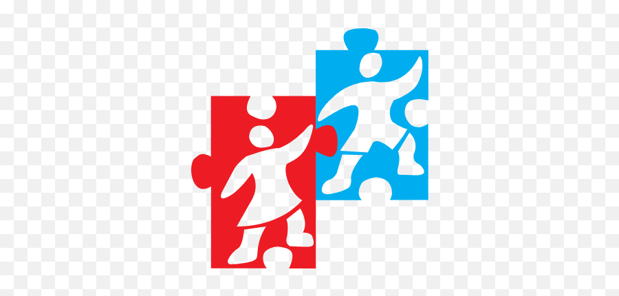 Our Services - Aba Therapy Of Houston Emoji,Adaptive Vs Maladaptive Emotions