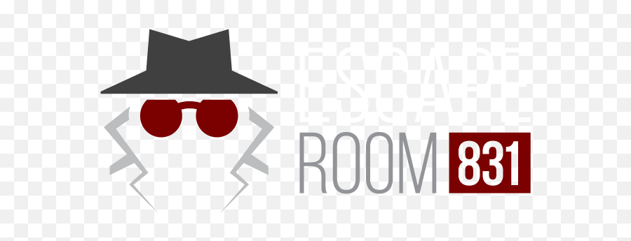 Best Mobile Escape Room In Monterey Corporate Team Building Emoji,Classic Bboard Emoticons
